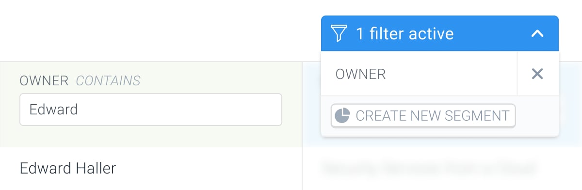 contentking-enrichment-field-segment-@2x.png