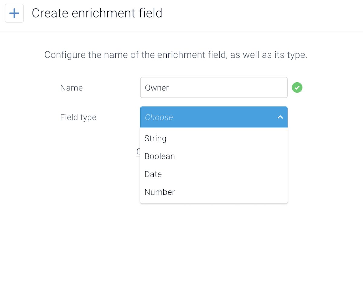 contentking-enrichment-field-type-@2x.png