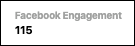 Facebook in summary.png
