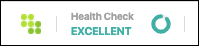 Health Check in summary.png