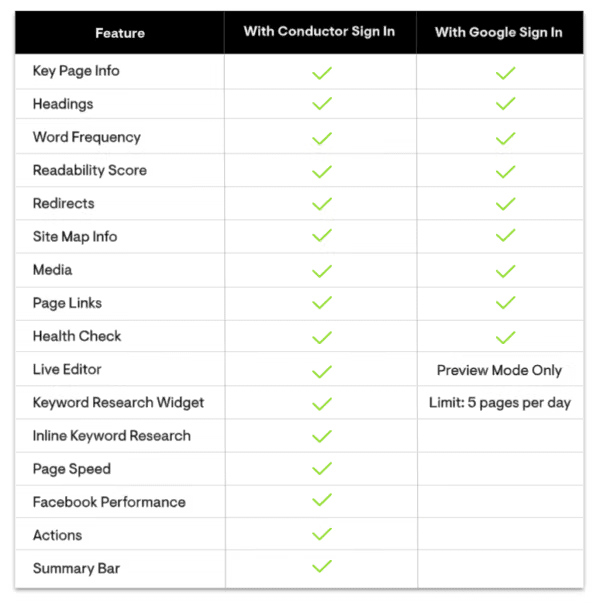 extension features.png