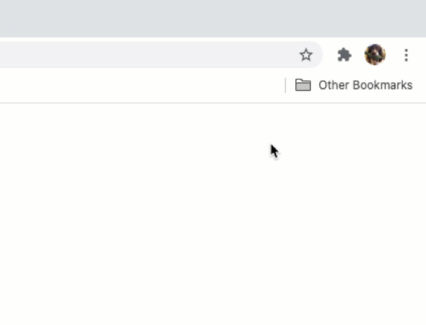 pinning the extension.gif