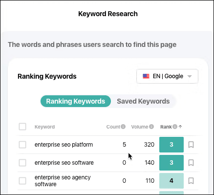 research keywords.png