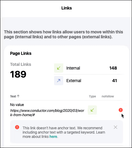 review link details.png