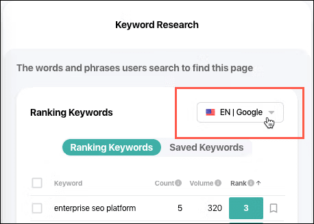 set search context for keyword research.png