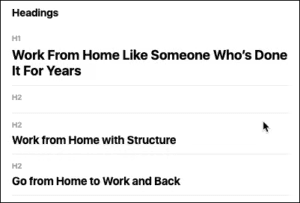 view headings on-page.png