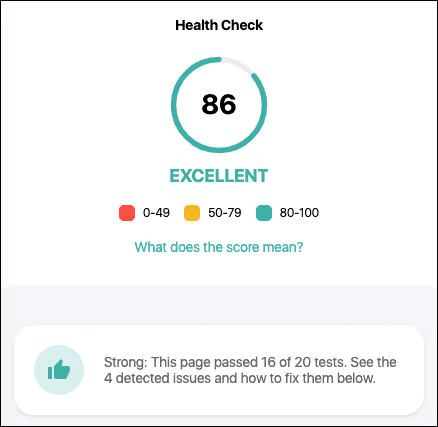 view health check.png