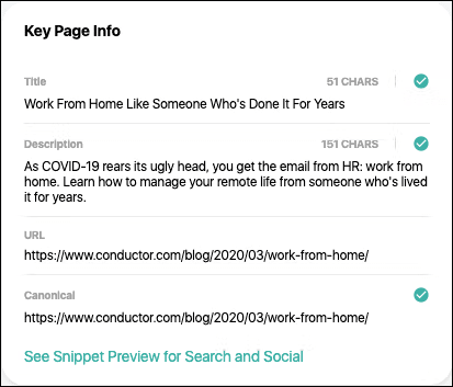 view key page info.png