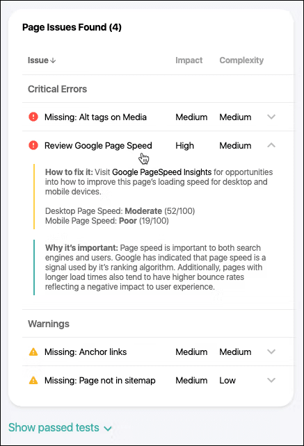 view page issues.png