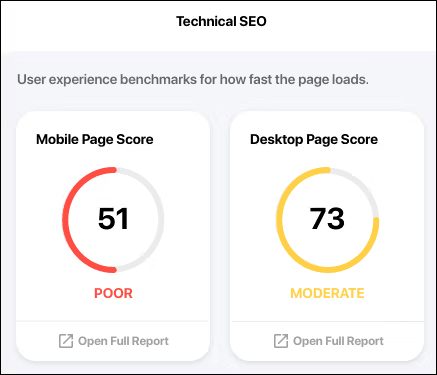 view page speed.png