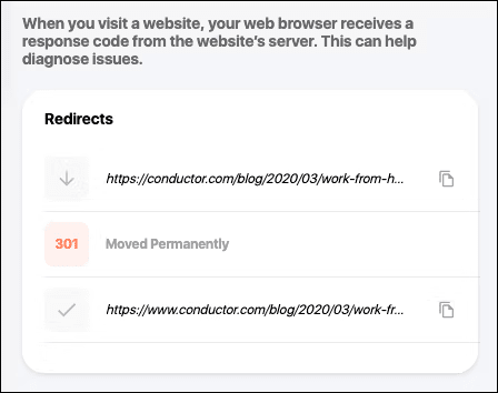 view redirects.png