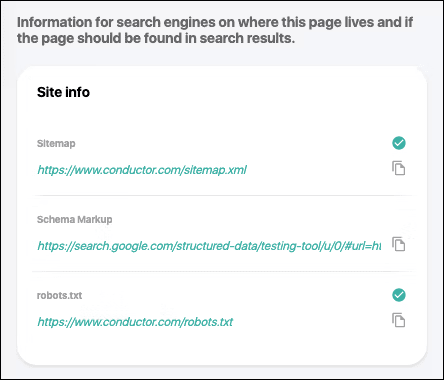 view site info.png