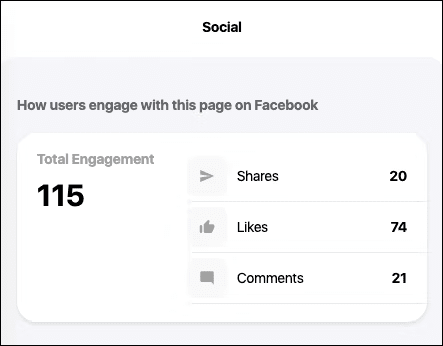 view social metrics.png