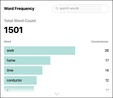 view word frequency.png