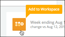 Add to workspace new.png
