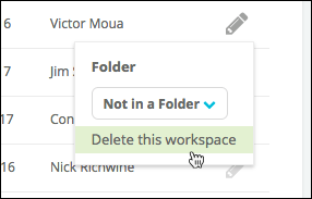 Delete_workspace.png