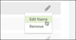Edit name of folder.png