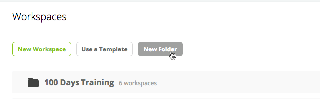 New Folder.png