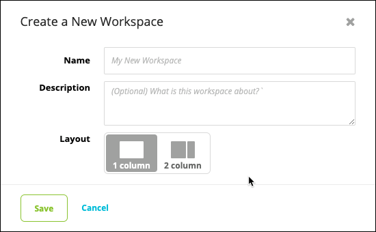 New_workspace_form.png