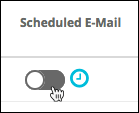Toggle_to_schedule.png