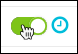 cancel_delivery_on_ws_management.png