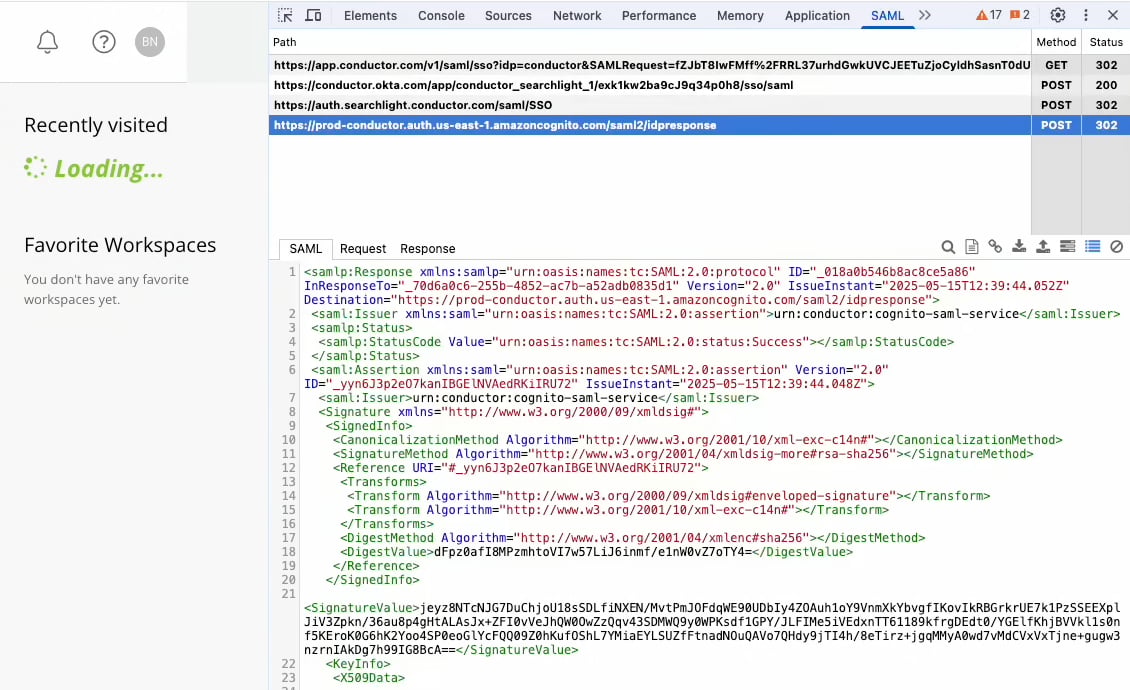 SSO SAML Reponses and Requests.png