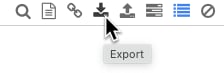SSO SAML troubleshooting export.png