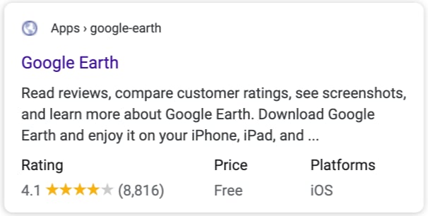 appresult.png