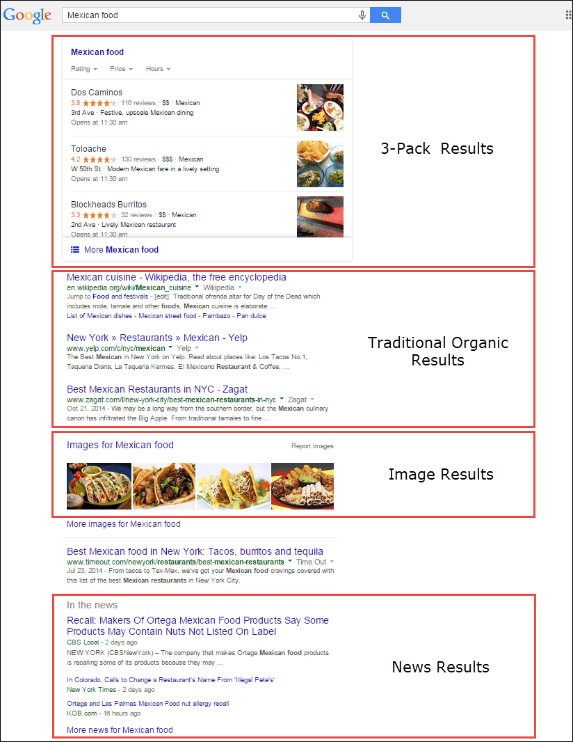 SET_-_Universal_searchv2.png