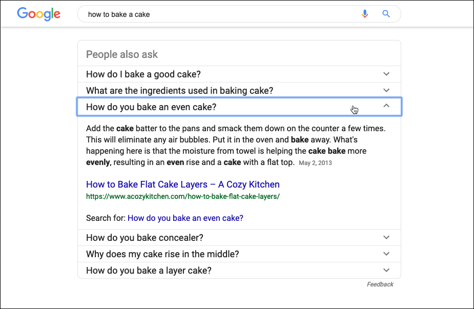how_do_you_make_a_homemade_cake_PAA.png
