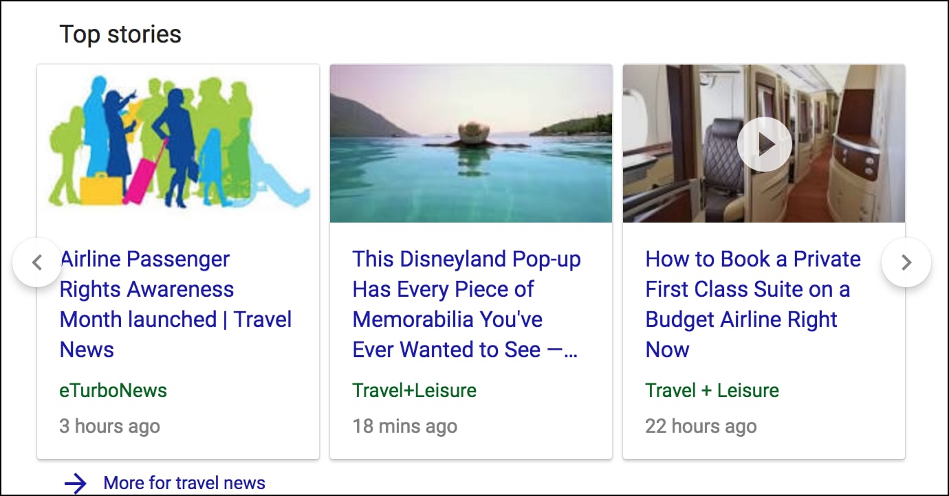 news_carousel.png