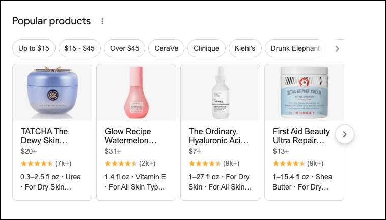 product_carousel.png