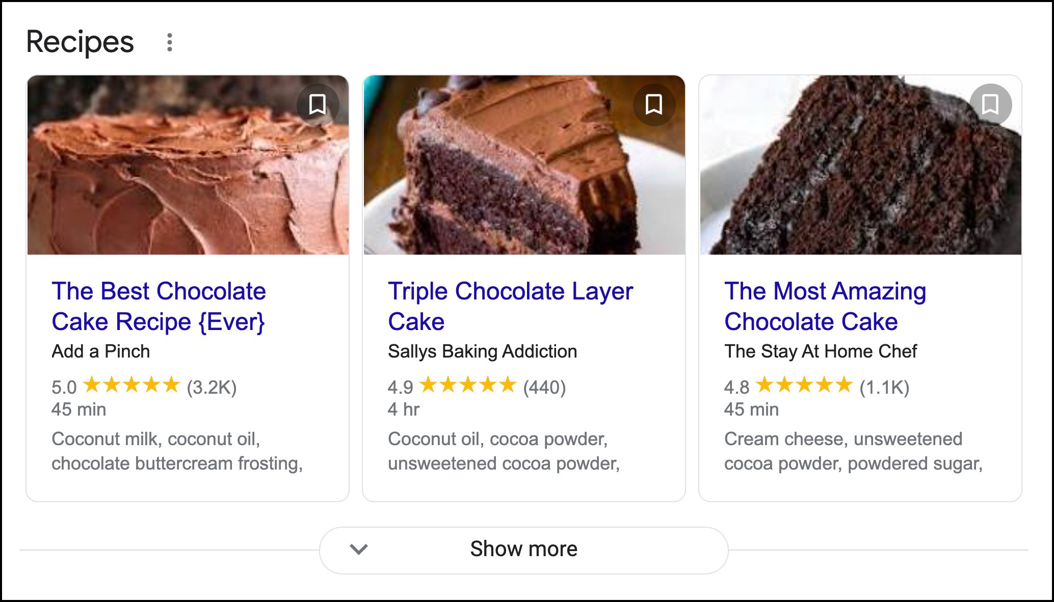 recipe_example.png