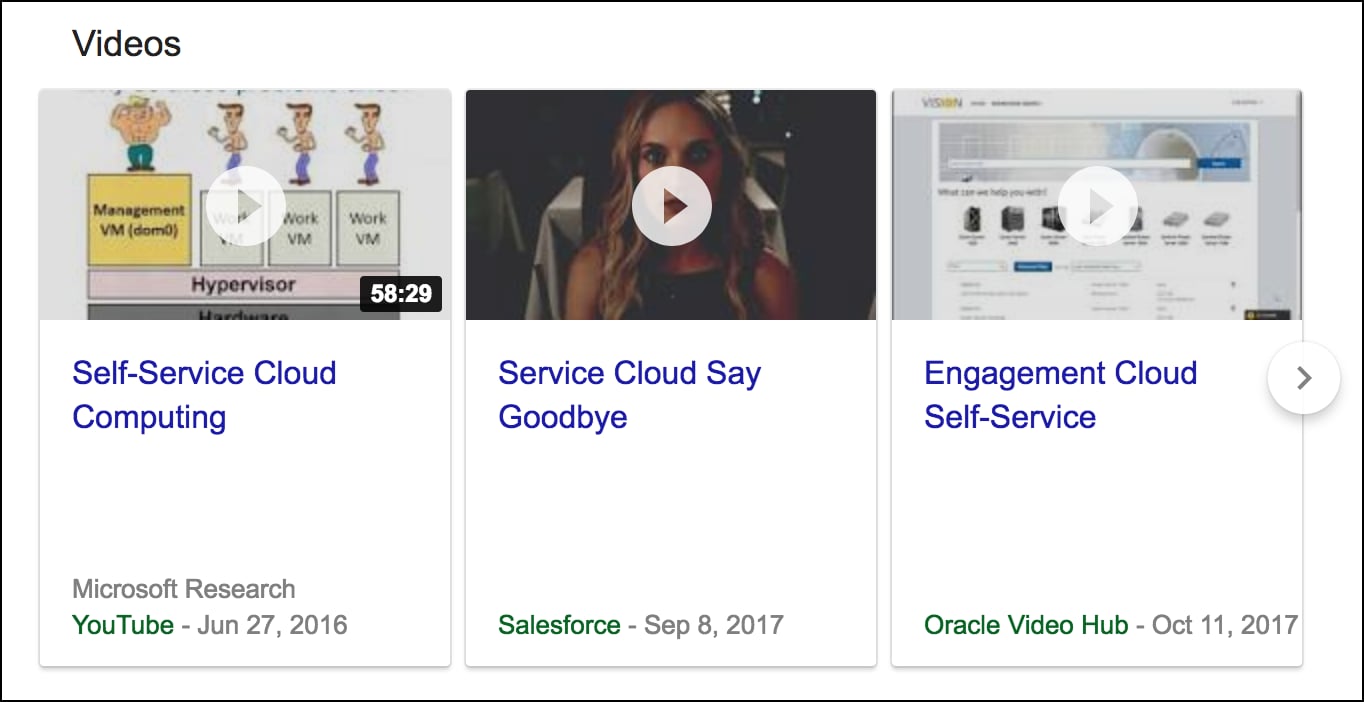 video_carousel.png