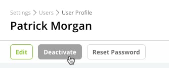 Deactivate_user.png