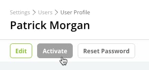 activate_user.png