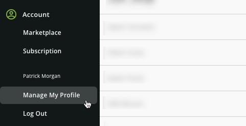go to user profile.png