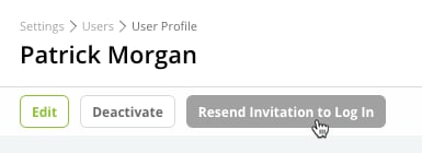 resend_invite.png