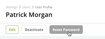reset_password.png