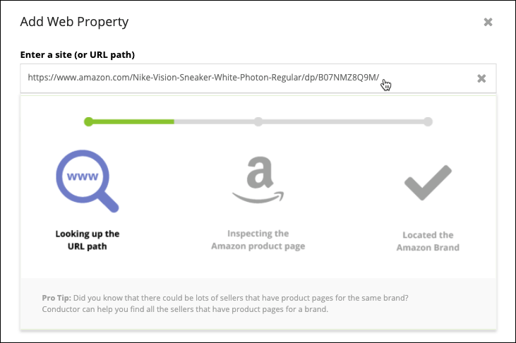 add amazon path.png