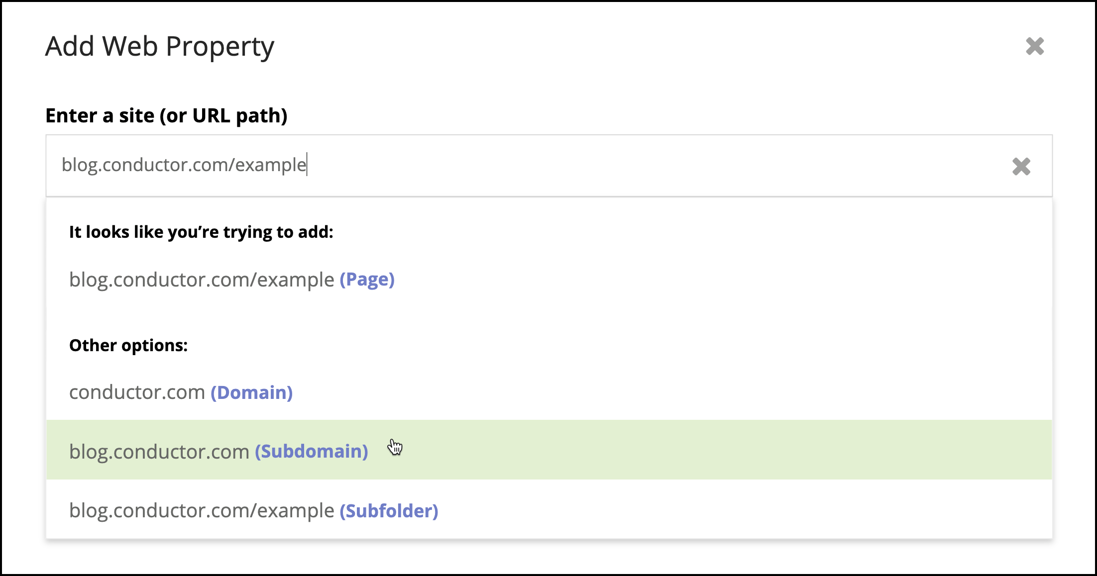 add domain.png