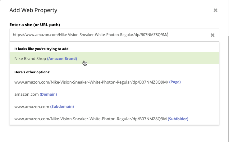 add select amazon brand.png