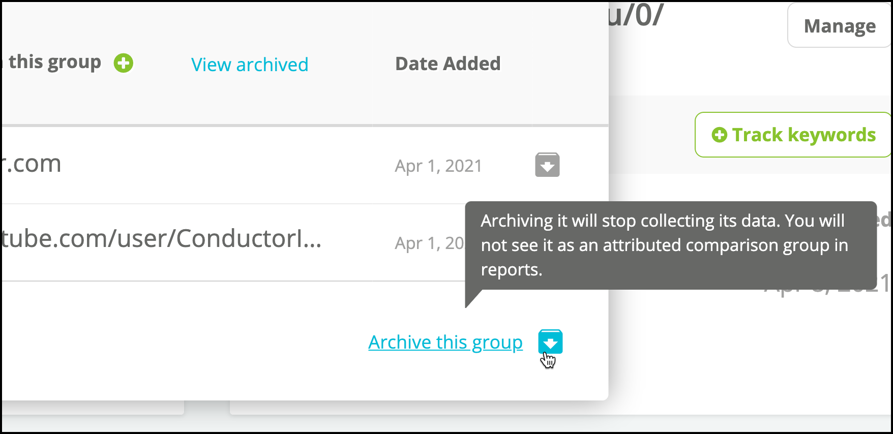 archive group.png