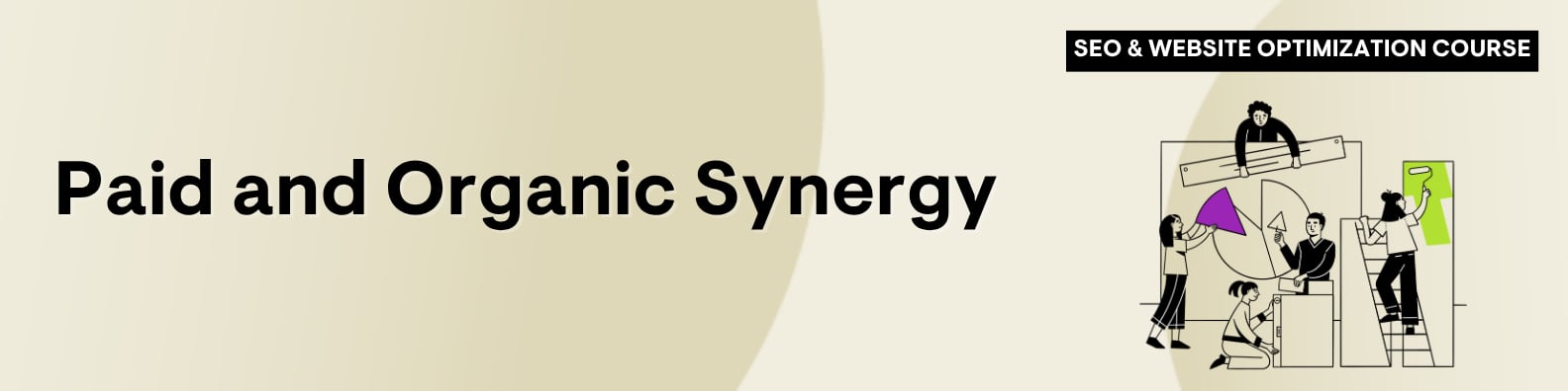 dynamic content