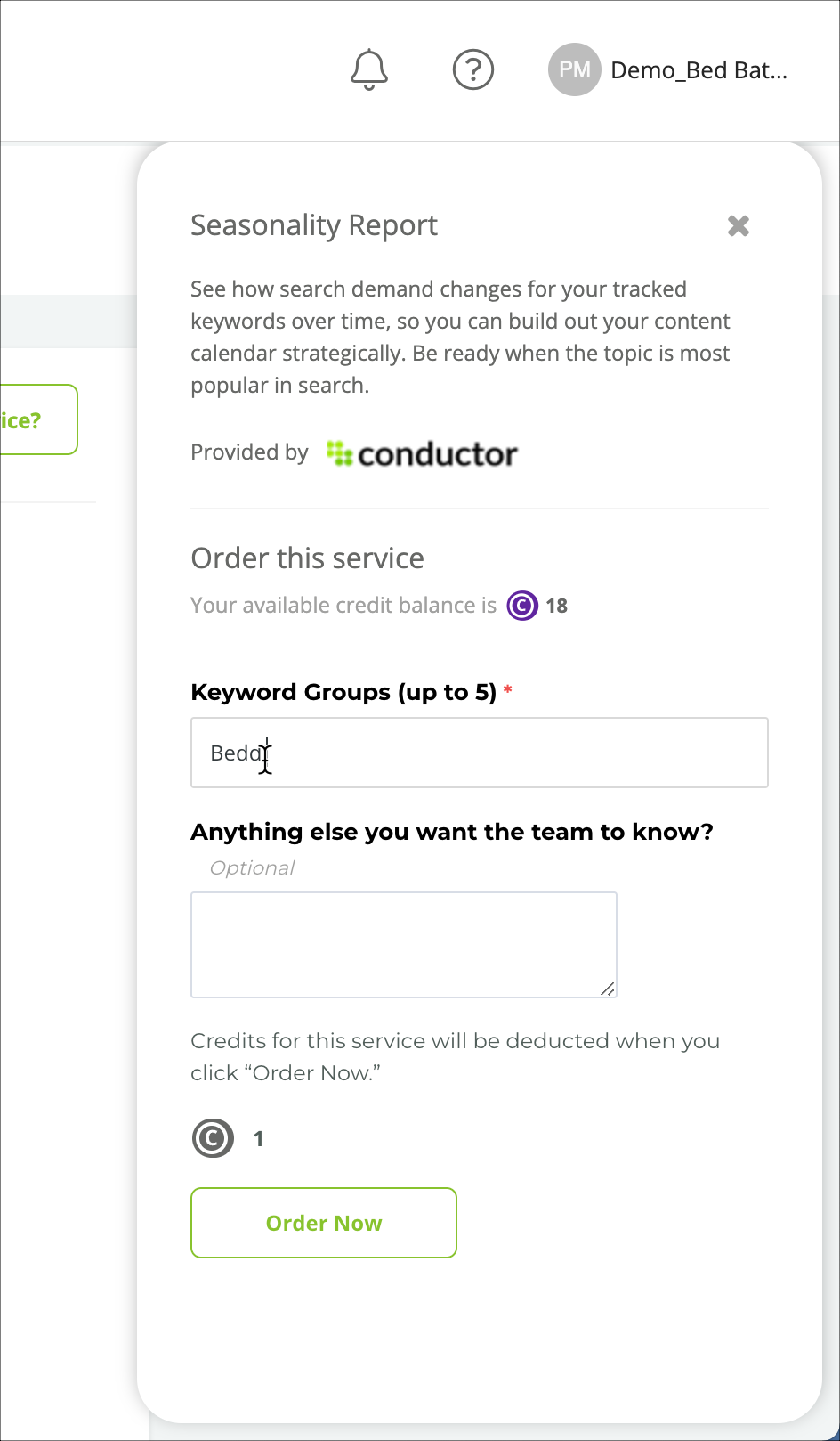 Actions_form_in_Marketplace.png