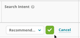 ai search - setup edit prompt search intent accept.png