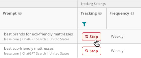 ai search - setup stop tracking prompts.png
