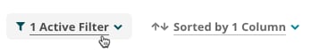 ai search - table column controls.png