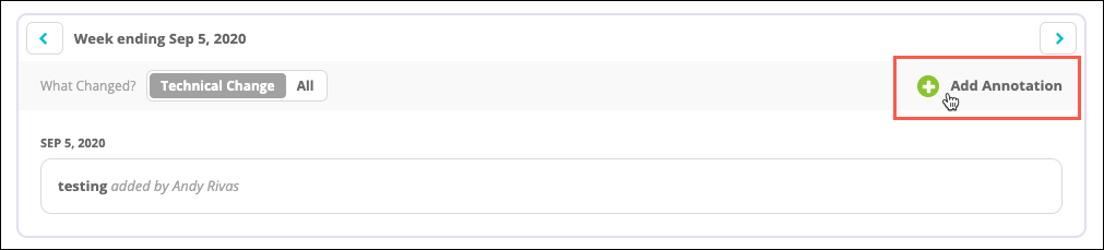 add_from_CAR.png
