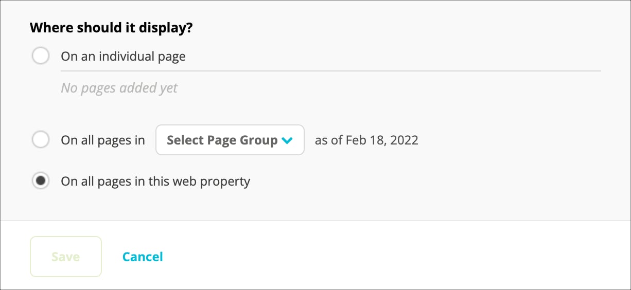 display_setting_for_annotation.png